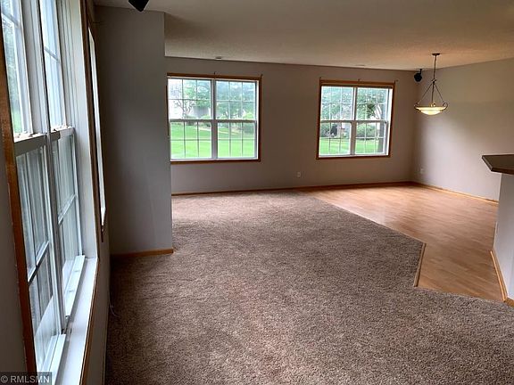 4th image of 14359 Banyan Ln #1