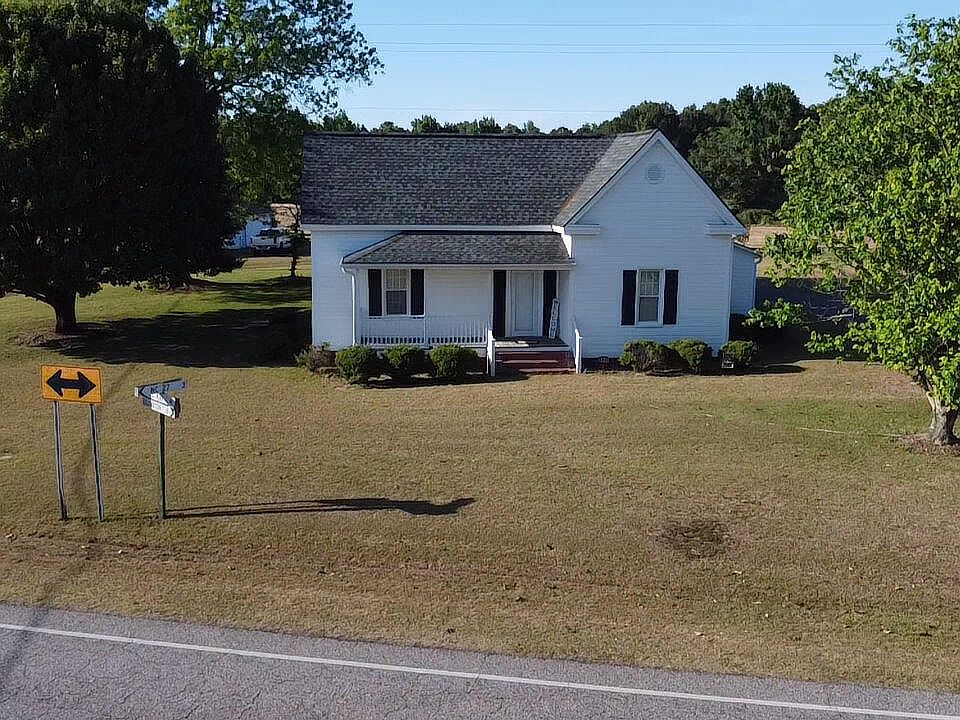 1st image of 5898 Old Us Highway 421