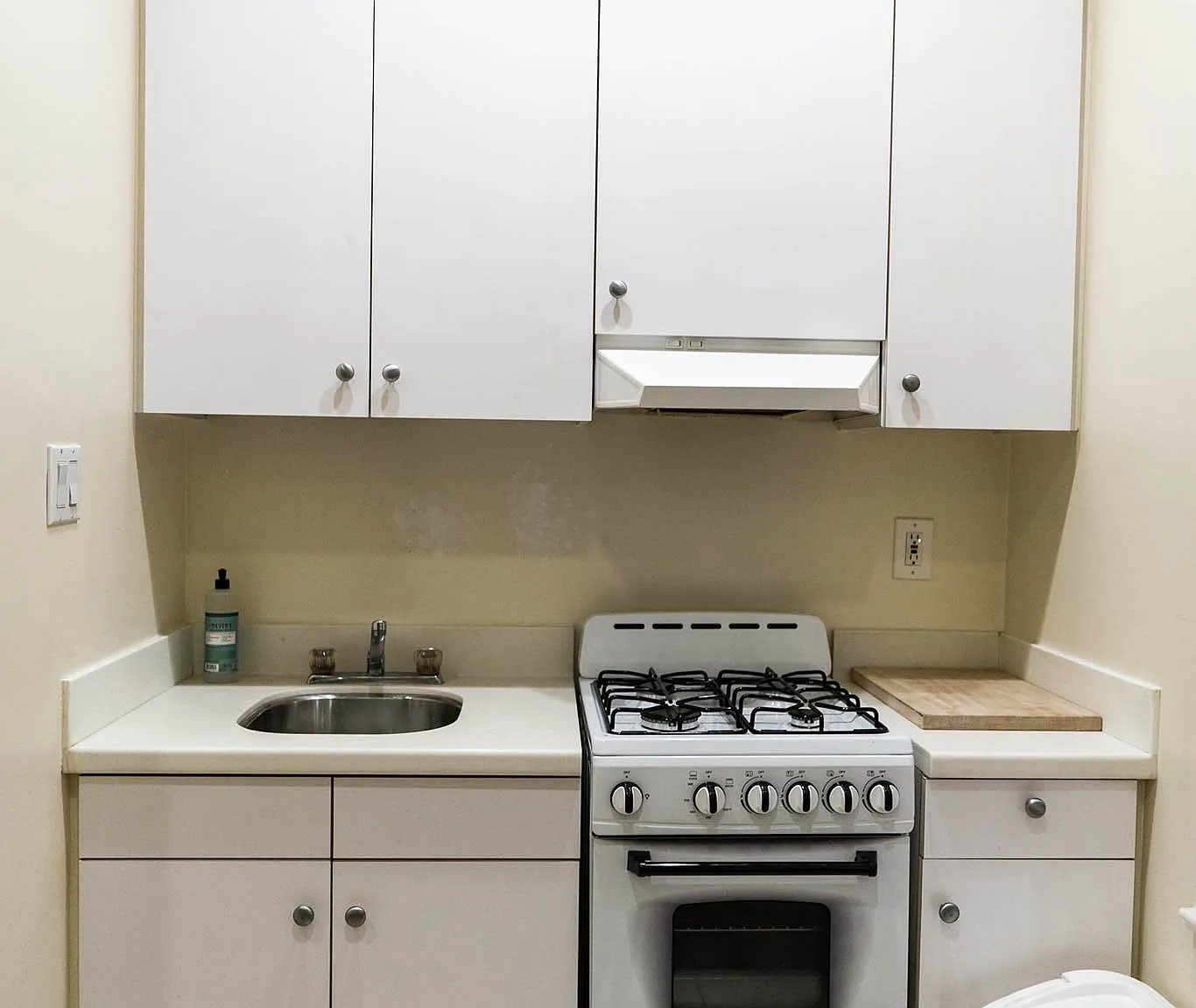 104 Sullivan Street — Photo 3