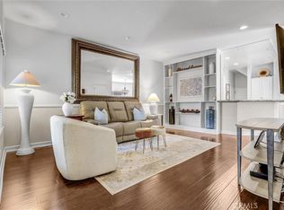 73 Via Colinas, Thousand Oaks, CA 91362