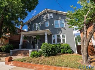 (Undisclosed Address), Richmond, VA 23226
