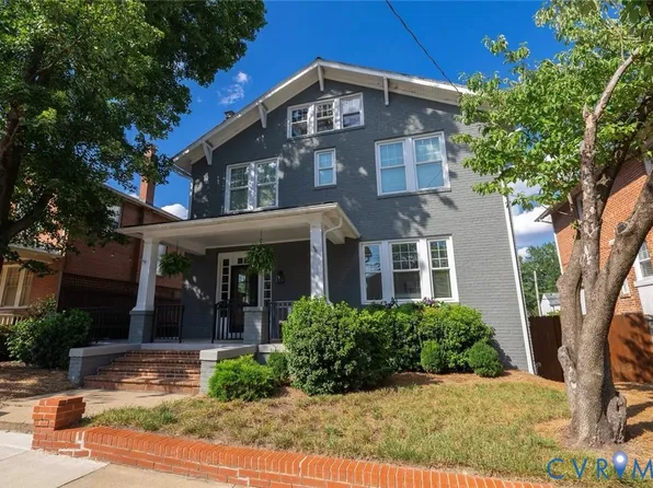 (undisclosed Address), Richmond, VA 23226