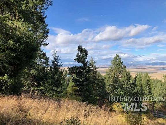 5th image of 38 Cheyenne Dr