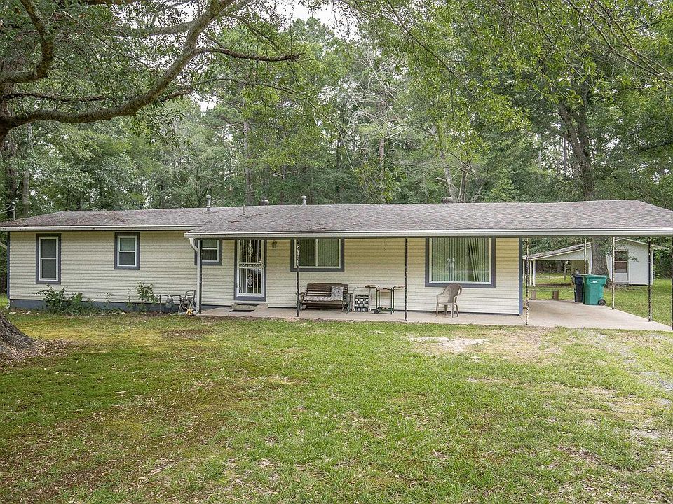 1st image of 6810 Wingard Rd