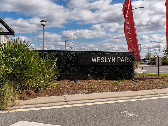 2nd image of 6430 Rover Way