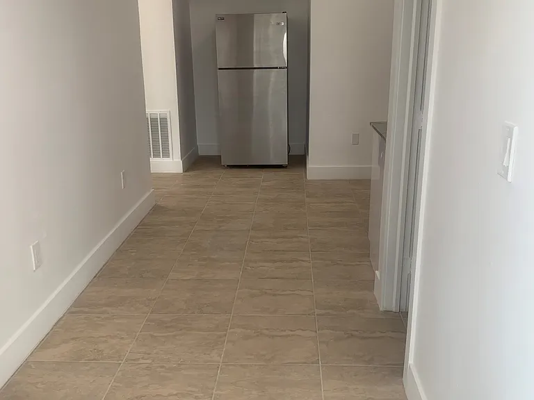 384 Tamiami Canal Rd #7 — Photo 6