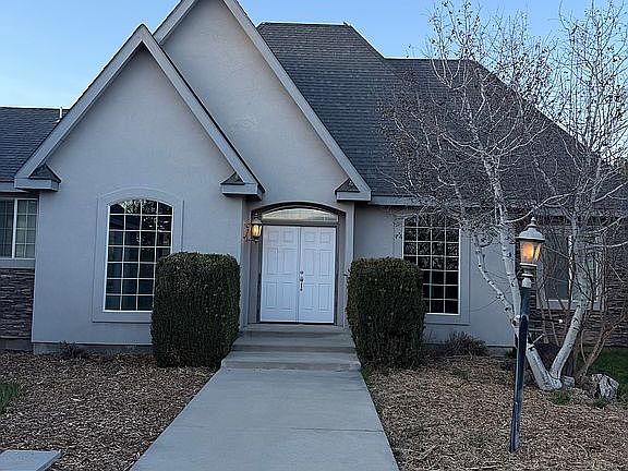 2nd image of 4480 W Lamont Rd