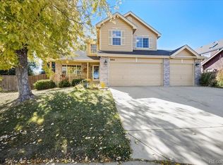 8864 W Capri Ave, Littleton, CO 80123