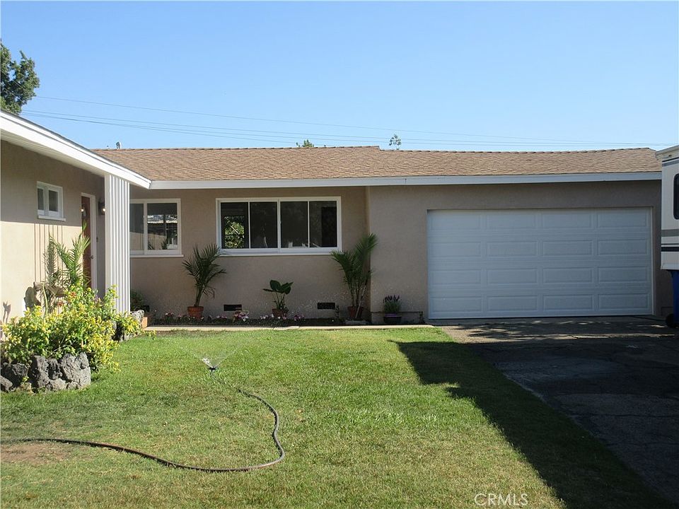 1st image of 1416 Carmelita Ct