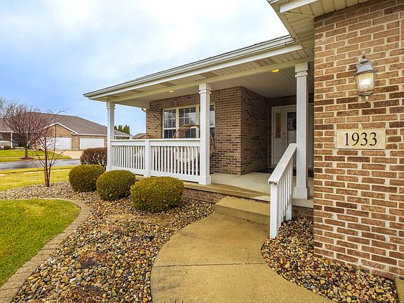 3rd image of 1933 Northwinds Dr