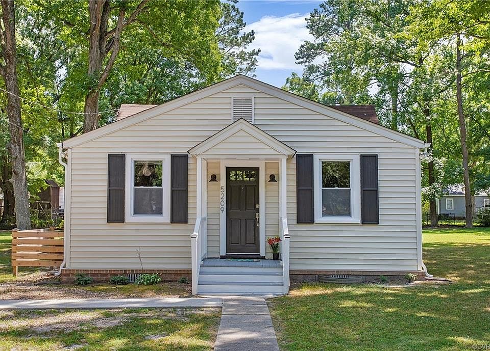 1st image of 5209 Bondsor Ln