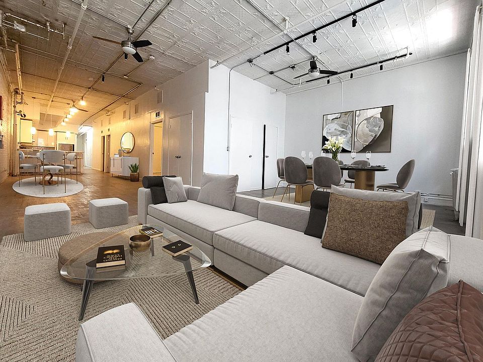 1st image of 579 Broadway