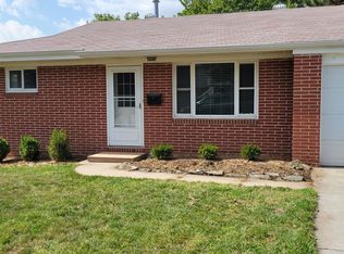 3366 S 79th St, Omaha, NE 68124