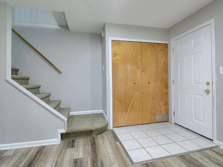 28306 Greenbriar Way — Photo 11