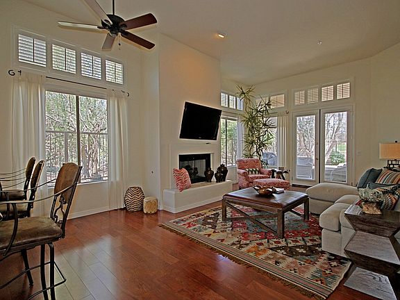 3rd image of 32883 N 70th St