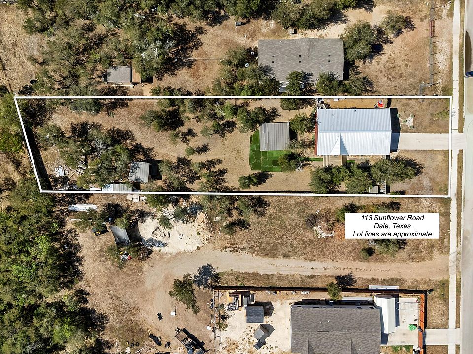 1st image of 113 Sunflower Rd