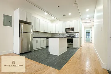 Rented by Candid Listings LLC