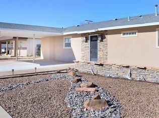 1808 Jacobs Ave, Artesia, NM 88210