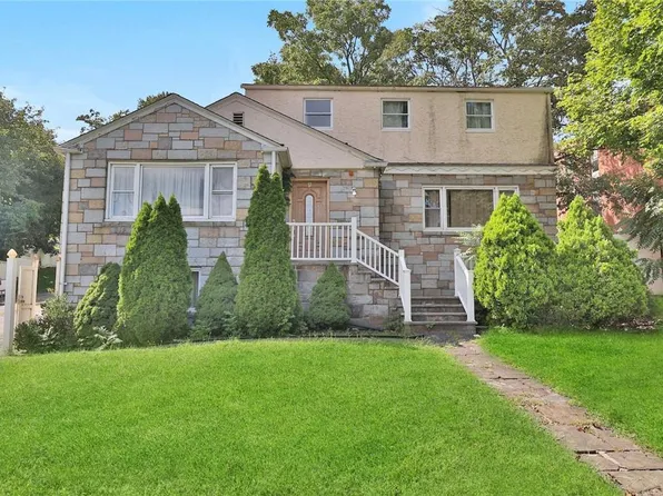53 S Main Street, Spring Valley, NY 10977