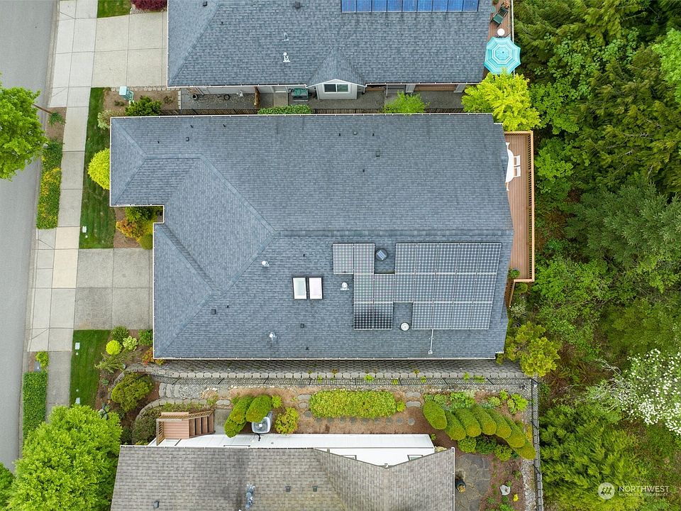 12414 243rd Place NE, Redmond, WA 98053 Zillow