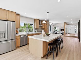 25 Almond Tree Ln, Irvine, CA 92612