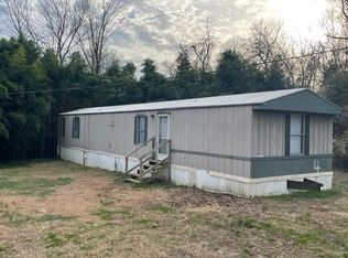 212 Chaney Rd #4, Asheboro, NC 27205