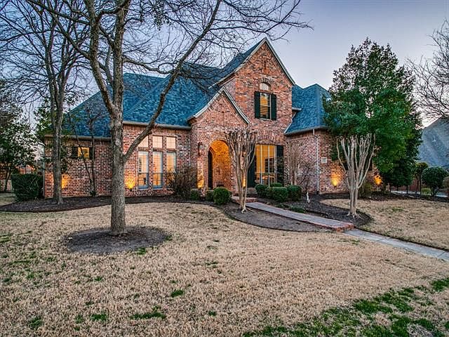 1st image of 1105 Merlot Dr