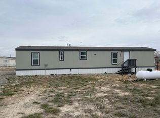 186 Martin Ave, Spring Creek, NV 89815