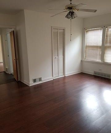 4th image of 1014 N 17th Ave #1