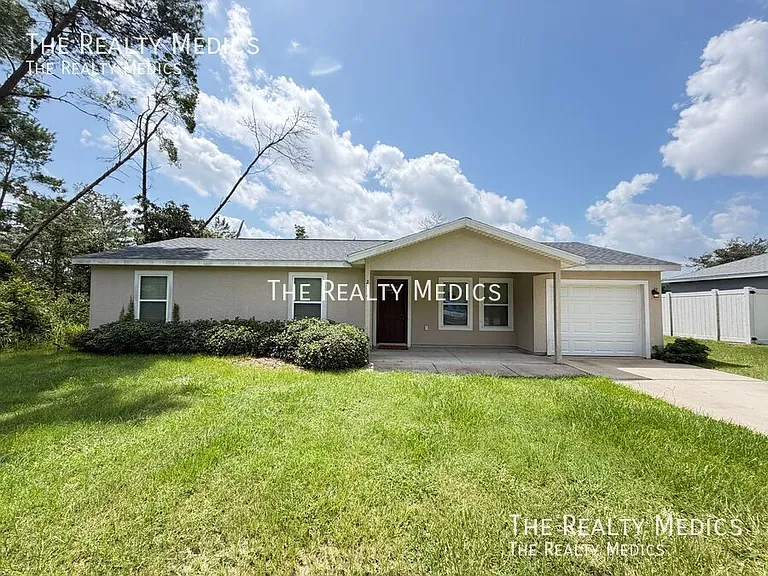 2574 SW 164th Street Rd — Photo 22