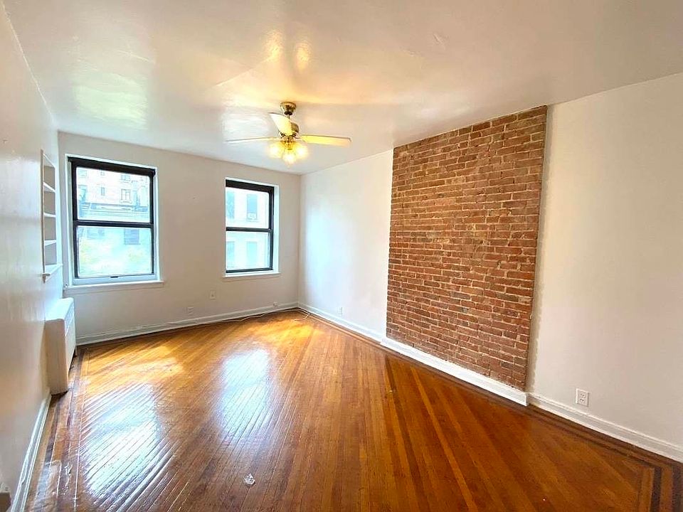 1st image of 142 W 70th St APT 4r