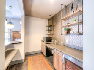 13903 Babcock Rd #2-773009, San Antonio, TX 78249