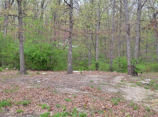 8 Ricky Ct, Foristell, MO 63348