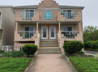 109 2nd Ave APT K, Bradley Beach, NJ 07720