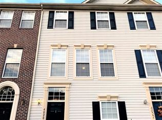 4020 Cutty Sark Rd, Middle River, MD 21220
