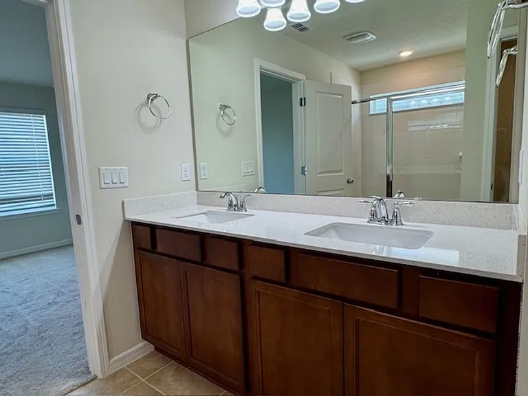 10457 Folly Beach Rd — Photo 11