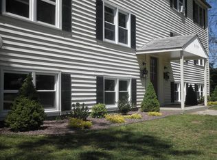 2350 Main St APT 37, Three Rivers, MA 01080