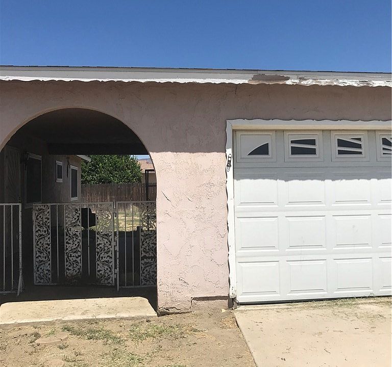 1st image of 41210 Orange Pl