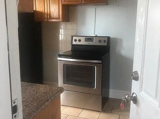 1769 Park Ave FLOOR 2, Bridgeport, CT 06604