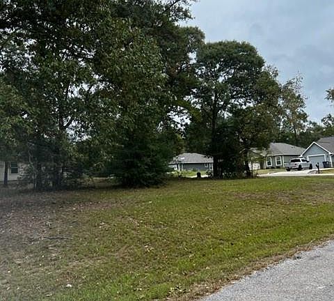 5th image of 16 Sunny Hill Ln