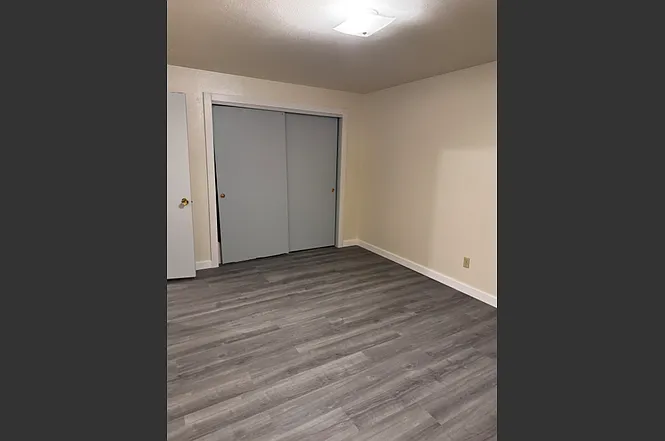 2 bed, 1.5 bath, 950 sqft, $2,290 — Photo 3