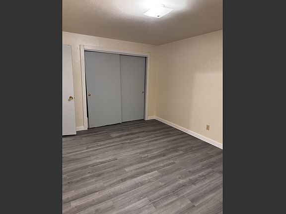 5th image of 2312 N 134th St APT 6