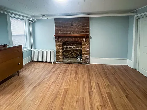 169 Fairview Ave #1 Photo 1