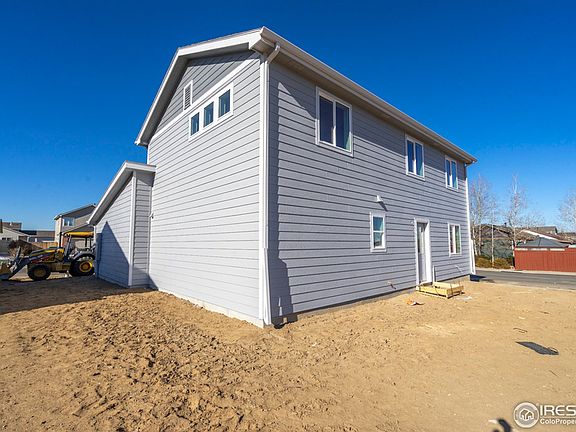 4th image of 790 S Rachel Ave