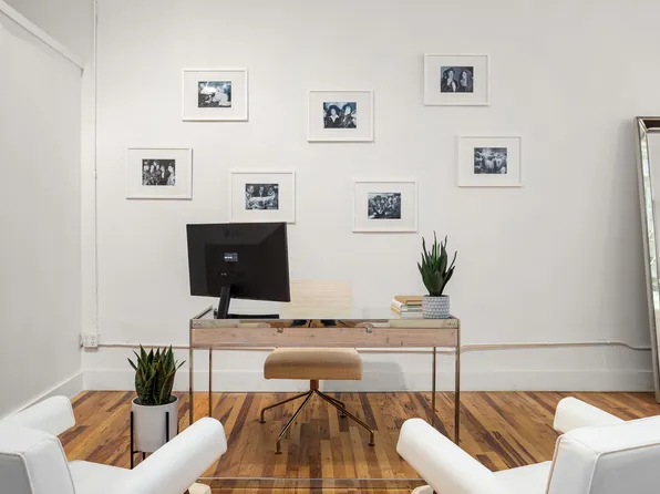 508 Broadway image 6 of 10