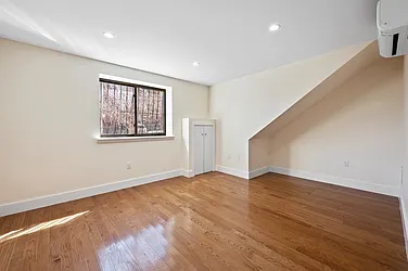 Rented by Houlihan Parnes Properties