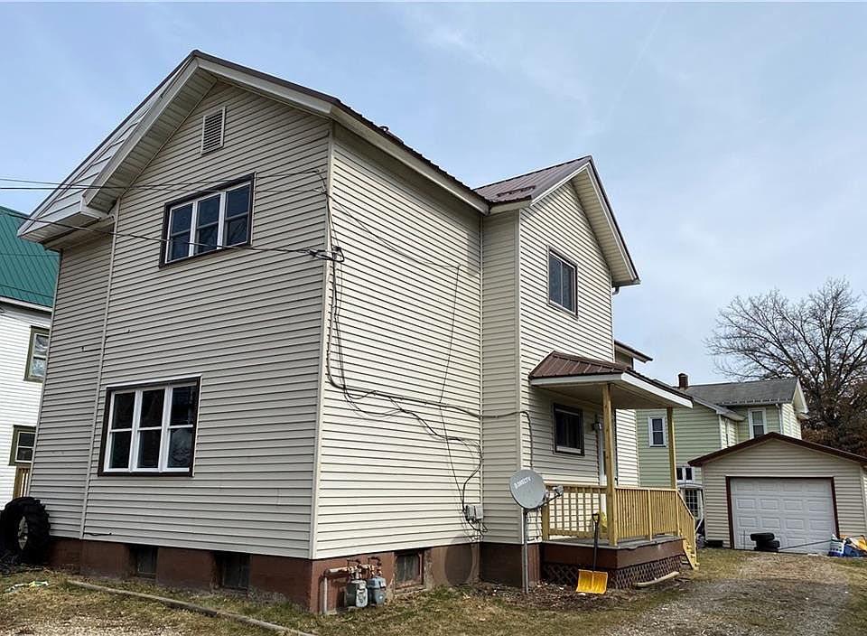 1st image of 1133 Market St #1135