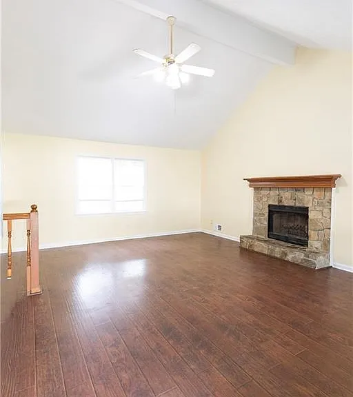 2301 Boone Pl — Photo 7