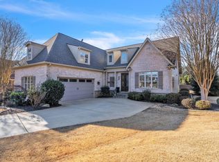 210 Wild Cedar Pl, Simpsonville, SC 29681