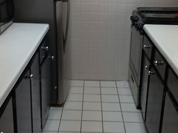 5th image of 10831 S Keating Ave